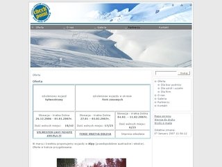 Miniaturka check-point.com.pl