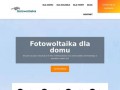 Podgląd https://solowoltaika.pl