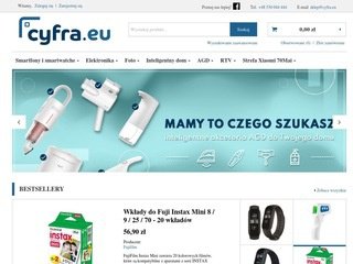 Miniaturka https://cyfra.eu