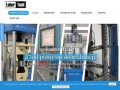 Podgląd https://labortech.pl