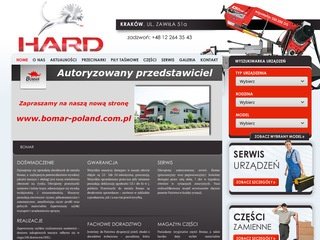 Podgląd hard.net.pl
