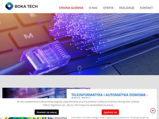 Miniaturka sieciswiatlowodowe.com