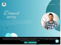 Podgląd https://dawiduczy.pl
