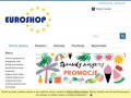 Podgląd https://euroshop24h.pl