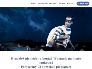 Podgląd https://prawnik.one