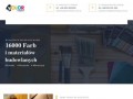 Podgląd https://kolorfarby.com.pl