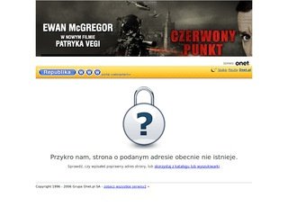 Podgląd djmikser.republika.pl