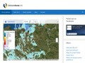 Podgląd gdziejestburza.info