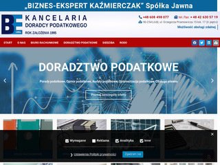 Miniaturka https://doradcapodatkowy-lodz.pl