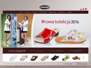 Podgląd drewniaki.pl