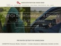 Podgląd dowody-zdrady.eu