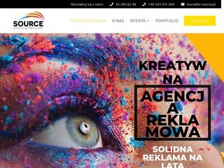 Podgląd sr-source.pl