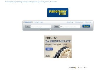 Miniaturka katalog.pf.pl