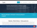 Podgląd https://www.ipak-ipak.pl