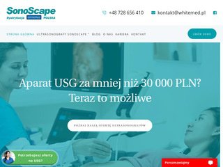 Miniaturka https://sonoscapepolska.pl