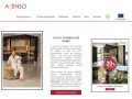 Podgląd https://asensosa.com