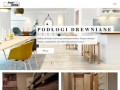 Podgląd https://floorzone.pl