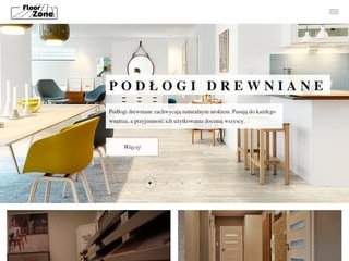 Miniaturka https://floorzone.pl
