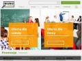 Podgląd https://www.mebleszkolne.edu.pl
