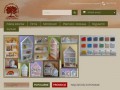 Podgląd https://swiatdrewnamontessori.pl