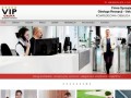 Podgląd https://www.grupavip.com.pl