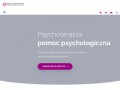 Podgląd https://www.dp-psychoterapia.pl