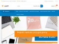 Podgląd https://t-pack.pl