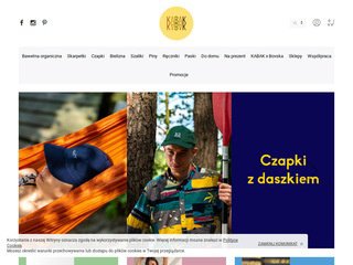 Podgląd https://kabak.com.pl
