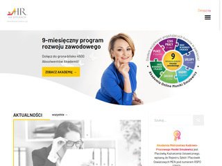 Podgląd https://monikasmulewicz.pl