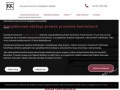 Podgląd https://kancelariawojdala.pl
