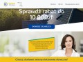 Podgląd https://fotontechnik.pl