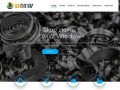 Podgląd https://skupzlomu-wroclaw.pl