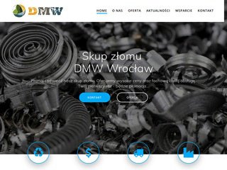 Miniaturka https://skupzlomu-wroclaw.pl