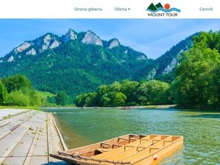Miniaturka https://www.splywdunajcem.net.pl