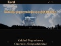 Podgląd https://kocel.pl