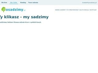 Miniaturka https://posadzimy.pl