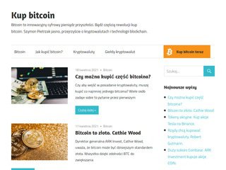 Miniaturka https://kup-bitcoin.pl/