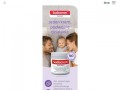 Podgląd https://sudocrempolska.pl