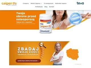 Miniaturka https://calperos.pl