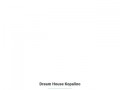 Podgląd dream-house.com.pl