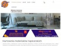 Podgląd e-t.com.pl