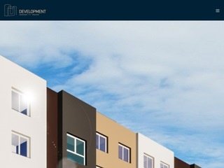 Podgląd https://developmentlomza.pl