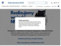 Podgląd https://sklep.wzso.pl