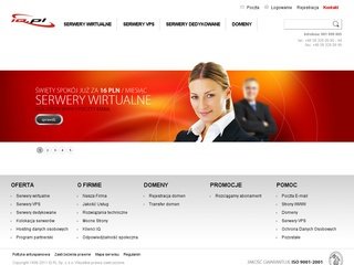 Podgląd rzesza.historicus.pl