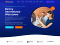 Podgląd https://awprojekt-art.pl/strony-internetowe-warszawa/
