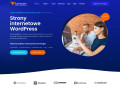 Podgląd https://awprojekt-art.pl/strony-internetowe-wordpress/