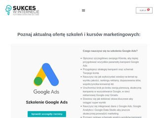 Miniaturka https://sukceswinternecie.pl