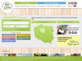 Podgląd agroturystyka.pl