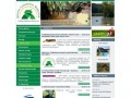 Podgląd naleczow.org.pl