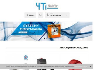 Miniaturka https://4ti.com.pl